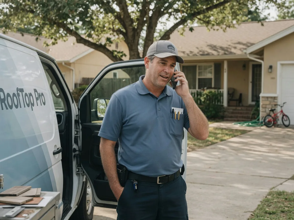 Roof Repair San Gabriel, CA FAQs